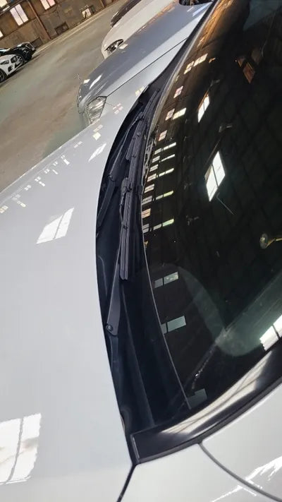 2020 Mercedes-Benz E 300 WDDZF4KBXLA735603 VIN:WDDZF4KBXLA735603