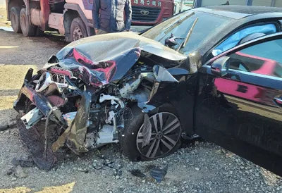 2021 Mercedes-Benz A 220 W1K3F4EB4MJ273445 VIN:W1K3F4EB4MJ273445