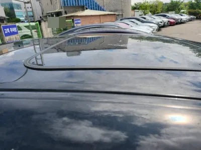 2019 Lexus ES 300 VIN: