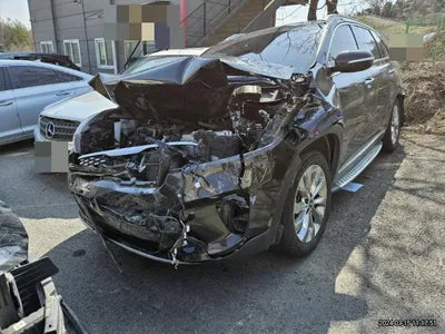 2018 Kia Sorento KNAPK81BDKA501751 VIN:KNAPK81BDKA501751