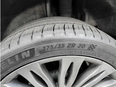 2019 Mercedes-Benz S 560 WDDUG8GB8KA448797 VIN:WDDUG8GB8KA448797