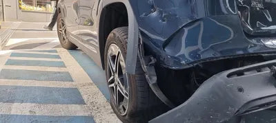 2022 Mercedes-Benz A 250 VIN: