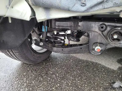 2022 Kia Sorento KNARJ81FHNA165991 VIN:KNARJ81FHNA165991