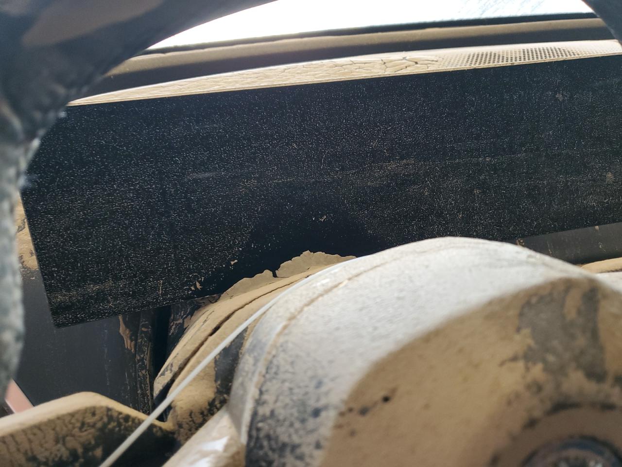 2023 BMW IX XDRIVE50 VIN:WB523CF0XPCM89410