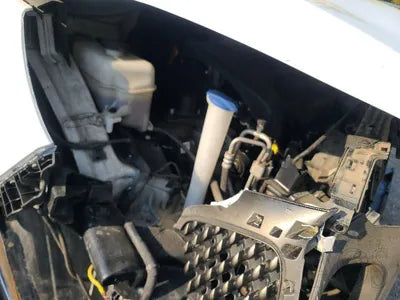 2015 Kia Sorento KNAPS81ABGA175719 VIN:KNAPS81ABGA175719