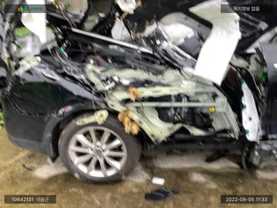 2015 Kia Sorento KNAPK81BDFA028676 VIN:KNAPK81BDFA028676
