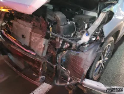 2017 Hyundai Tucson KMHJ381ADHU267802 VIN:KMHJ381ADHU267802