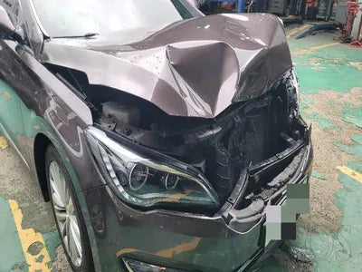 2016 Mercedes-Benz G 300 VIN: