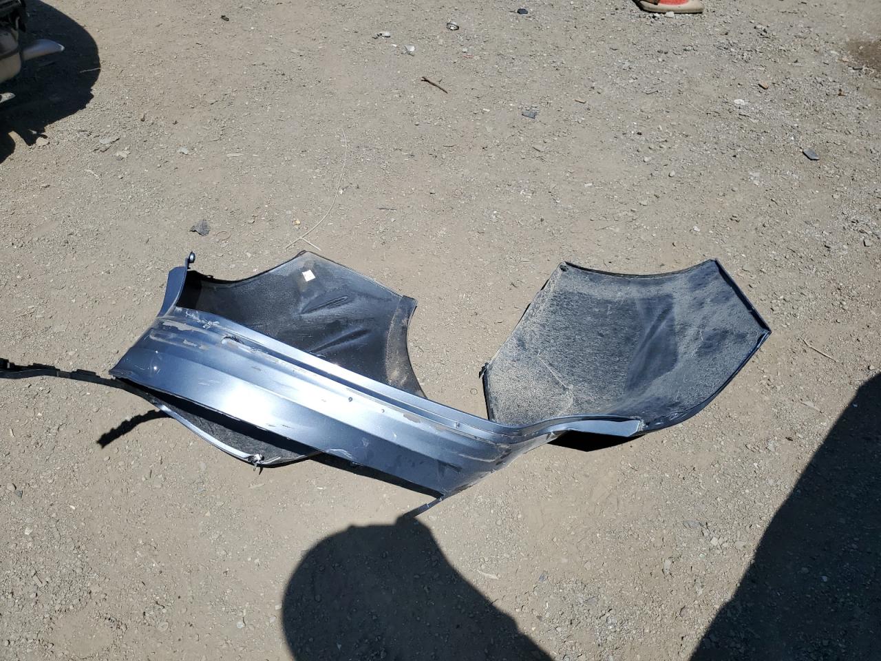 2023 TOYOTA COROLLA LE VIN:JTDB4MEE7P3008906