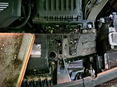 2021 BMW 220 NONE VIN: