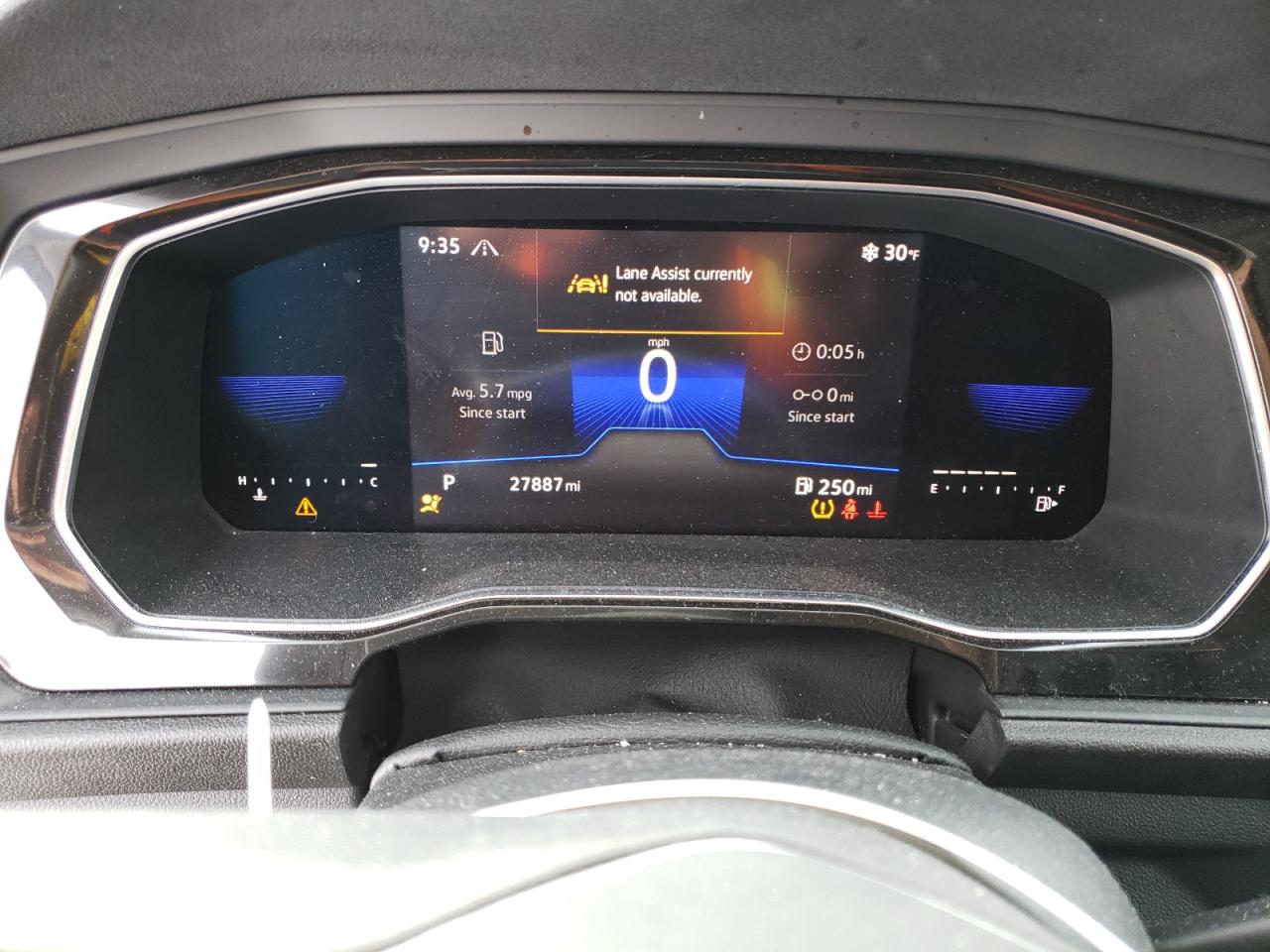 2022 VOLKSWAGEN JETTA SE VIN:3VWEM7BU0NM029762