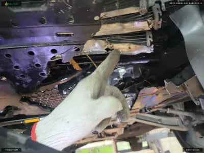 2023 Audi A6 WAUZZZF26PN062801 VIN:WAUZZZF26PN062801