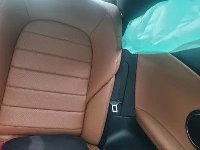 2019 Mercedes-Benz C 220 WDDWJ1FB2KF894336 VIN:WDDWJ1FB2KF894336