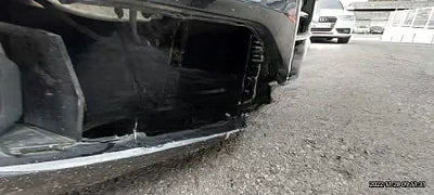 2015 Audi 50 WAUZZZ4H7FN019851 VIN:WAUZZZ4H7FN019851