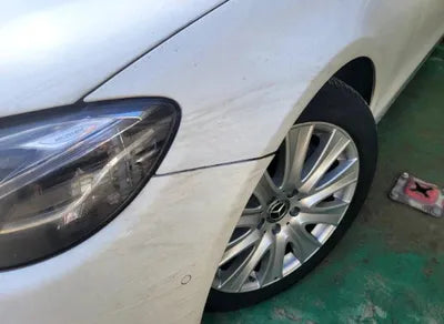 2017 Mercedes-Benz E 220 WDDZF0EB4HA008081 VIN:WDDZF0EB4HA008081