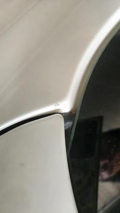 2020 Mercedes-Benz E 220 VIN: