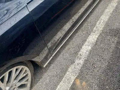 2021 Audi A8 WAUZZZF85MN016909 VIN:WAUZZZF85MN016909