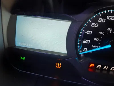 2015 Ford Taurus 1FAHP2F97FG125017 VIN:1FAHP2F97FG125017