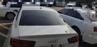 2016 Audi A6 WAUZZZ4G3GN105568 VIN:WAUZZZ4G3GN105568