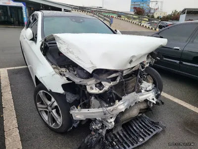 2017 Mercedes-Benz E 300 WDDZF4KB8HA181761 VIN:WDDZF4KB8HA181761