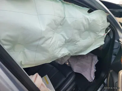 2016 Audi A4 WAUZZZF40GA068716 VIN:WAUZZZF40GA068716