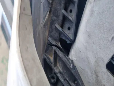 2016 Mercedes-Benz SLK 200 WDDPK3EA7GF116434 VIN:WDDPK3EA7GF116434