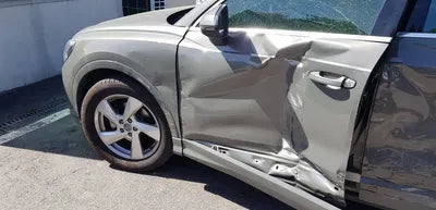 2020 Audi Q3 WAUZZZF35L1062119 VIN:WAUZZZF35L1062119