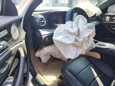 2022 Mercedes-Benz E 220 W1KZF0FB6NB065239 VIN:W1KZF0FB6NB065239