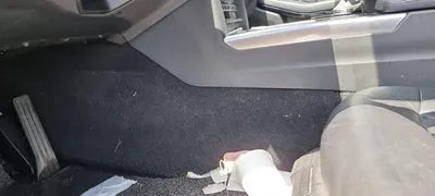 2015 Mercedes-Benz E 220 VIN: