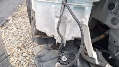 2018 Lexus ES 300 VIN: