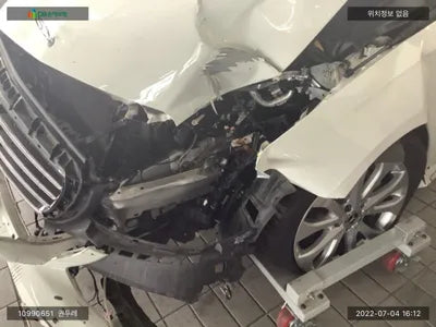 2018 Mercedes-Benz E 300 WDDZF4JB1JA423443 VIN:WDDZF4JB1JA423443