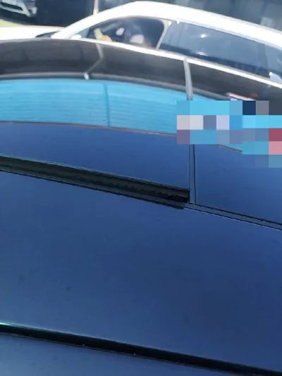 2021 BMW 630 WBA61CC01MCG74277 VIN:WBA61CC01MCG74277