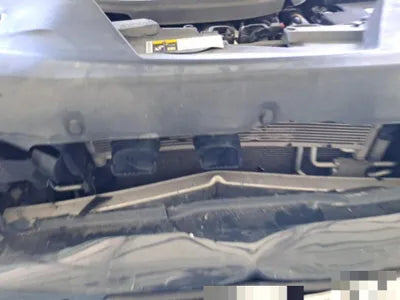 2017 Jeep Cherokee 1C4PJMCU8HW628253 VIN:1C4PJMCU8HW628253