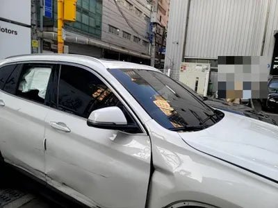 2020 BMW 120 WBA11DG05L5S00052 VIN:WBA11DG05L5S00052