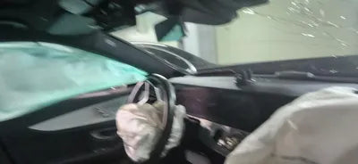 2021 Mercedes-Benz E 250 VIN: