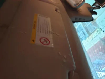 2014 Mercedes-Benz C 220 VIN: