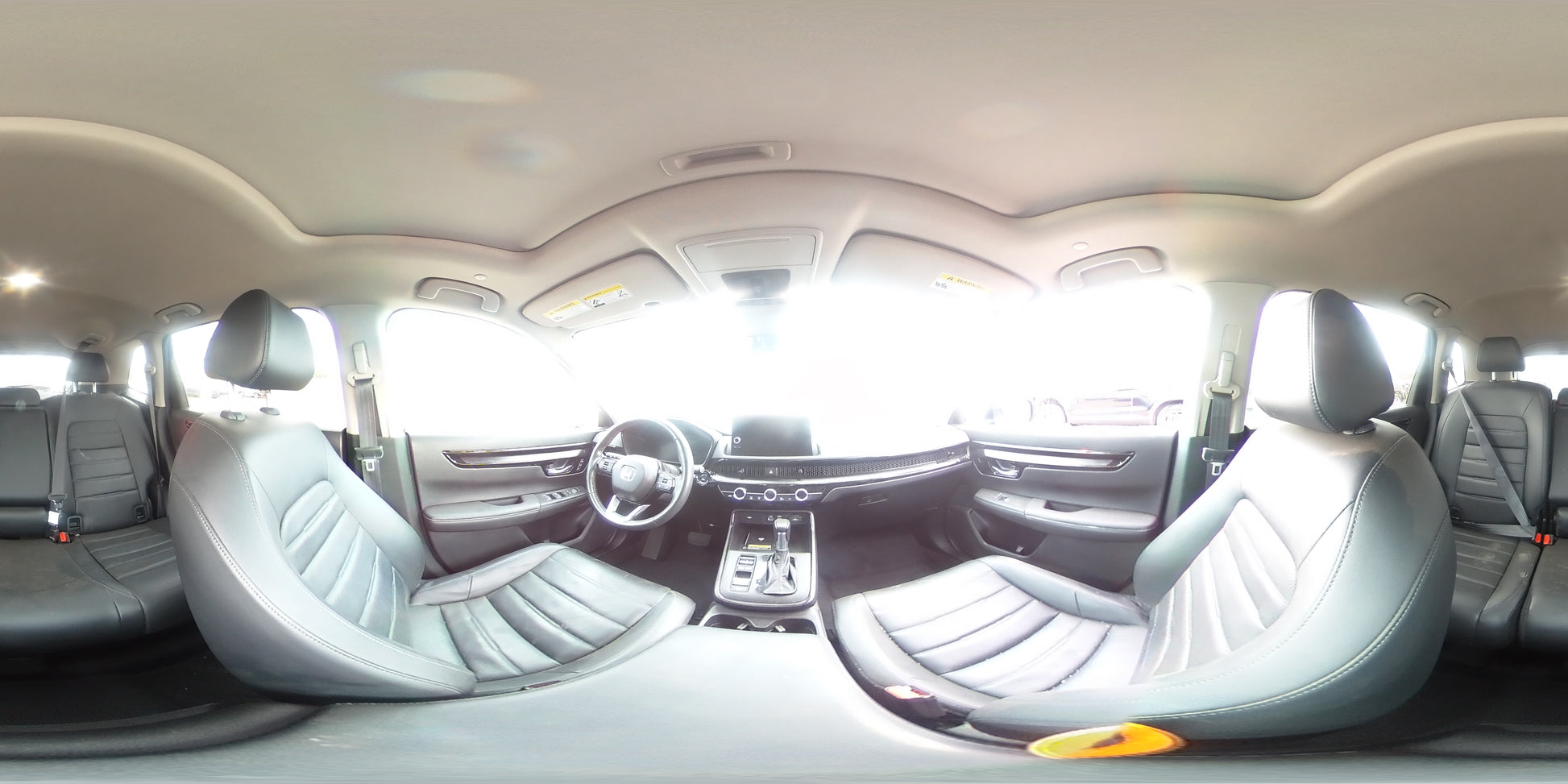 2024 HONDA CR-V EXL VIN:2HKRS3H78RH311096