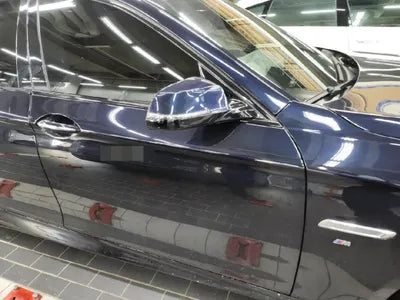 2016 BMW 520 WBA5E7100GG158674 VIN:WBA5E7100GG158674