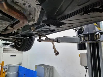 2019 Mercedes-Benz C 200 WDDWF8AB5KR503664 VIN:WDDWF8AB5KR503664