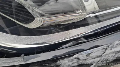 2021 BMW 120 WBA7L7105M7J24692 VIN:WBA7L7105M7J24692