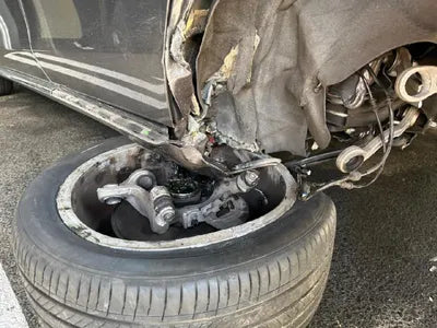 2018 Mercedes-Benz E 300 VIN: