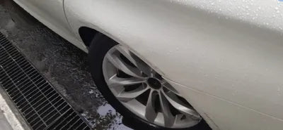 2015 BMW 520 WBA5E7103GG158071 VIN:WBA5E7103GG158071