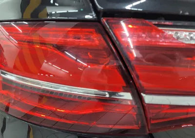 2015 Audi A8 055KMWAUZZZ4H4FN0 VIN:055KMWAUZZZ4H4FN0