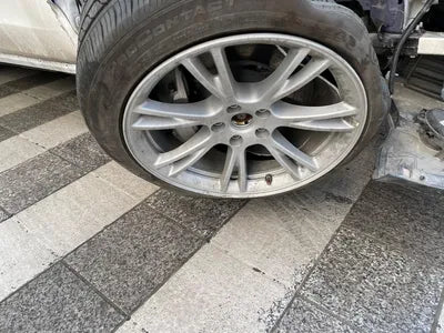 2021 Tesla Model Y 5YJYGDEE7MF167604 VIN:5YJYGDEE7MF167604