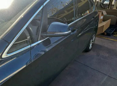 2017 BMW 2 Series Gran Tourer WBA2C1107HV900622 VIN:WBA2C1107HV900622