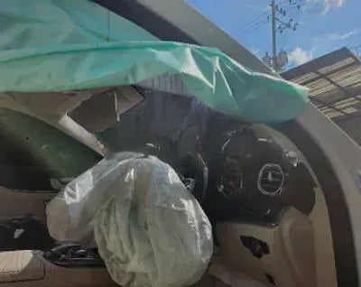 2020 Mercedes-Benz E 220 W1KZF0FB2LA764113 VIN:W1KZF0FB2LA764113