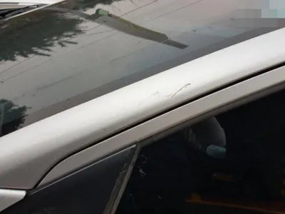 2016 Honda HR-V 3HGRU5850GM200431 VIN:3HGRU5850GM200431