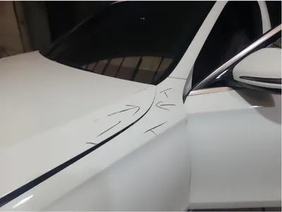 2021 Mercedes-Benz E 250 W1KZF4FB7MA923801 VIN:W1KZF4FB7MA923801