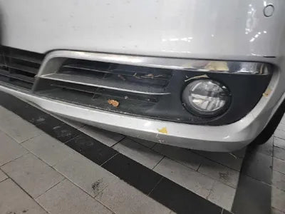 2017 bmw gran turismo efficientdyna VIN: