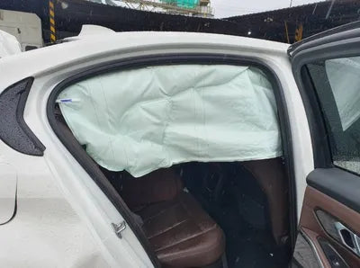 2020 BMW 330 WBA5P7105LFJ74945 VIN:WBA5P7105LFJ74945